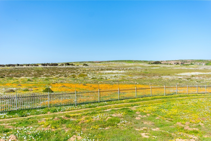 2 Bedroom Property for Sale in Langebaan Country Estate Western Cape